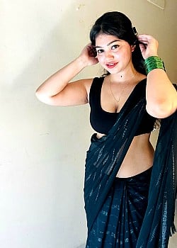Rashmi Singh Rajput